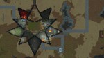 RimWorld Name in Game Access STEAM GIFT•RU️АВТО 0% - изображение № 2