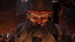 Total War: WARHAMMER III - Forge of the Chaos DwarfsDLC - изображение № 4