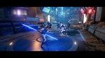 STAR WARS Jedi: Survivor™ +ВЫБОР STEAM GIFT•RU️АВТО - изображение № 4