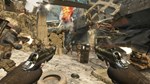 Call of Duty®: Black Ops II +ВЫБОР STEAM GIFT•RU️АВТО - изображение № 3