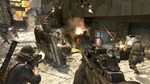Call of Duty®: Black Ops II +ВЫБОР STEAM GIFT•RU️АВТО - изображение № 4