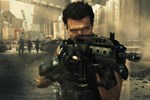 Call of Duty®: Black Ops II +ВЫБОР STEAM GIFT•RU️АВТО - изображение № 2