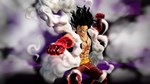 ONE PIECE: PIRATE WARRIORS 4 +ВЫБОР STEAM GIFT•RU️АВТО - изображение № 4
