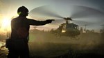Call of Duty®: Black Ops Cold War STEAM GIFT•RU️АВТО - изображение № 2