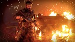 Call of Duty®: Black Ops Cold War STEAM GIFT•RU️АВТО - изображение № 4