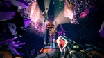 Deep Rock Galactic STEAM GIFT•RU️АВТОДОСТАВКА 0% КАРТЫ - изображение № 4
