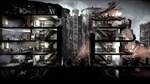 This War of Mine STEAM GIFT•RU️АВТОДОСТАВКА 0% КАРТЫ - изображение № 3