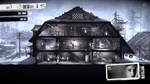 This War of Mine STEAM GIFT•RU️АВТОДОСТАВКА 0% КАРТЫ - изображение № 4