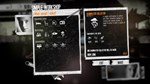 This War of Mine STEAM GIFT•RU️АВТОДОСТАВКА 0% КАРТЫ - изображение № 2