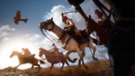 Battlefield™ 1 STEAM GIFT•RU️АВТОДОСТАВКА 0% КАРТЫ - изображение № 2