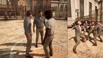 A Way Out STEAM GIFT•RU️АВТОДОСТАВКА 0% КАРТЫ - изображение № 2