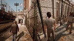 A Way Out STEAM GIFT•RU️АВТОДОСТАВКА 0% КАРТЫ - изображение № 4