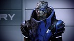 Mass Effect™ Legendary Edition STEAM GIFT•RU️АВТО 0% - изображение № 4