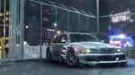 Need for Speed™ Unbound +ВЫБОР STEAM GIFT•RU️АВТО 0% - изображение № 4