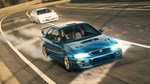 Need for Speed™ Unbound +ВЫБОР STEAM GIFT•RU️АВТО 0% - изображение № 2