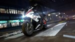 Need for Speed™ Unbound +ВЫБОР STEAM GIFT•RU️АВТО 0% - изображение № 3