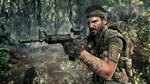 Call of Duty®: Black Ops STEAM GIFT•RU️АВТОДОСТАВКА 0% - изображение № 2