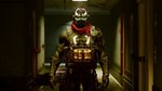 Call of Duty®: Modern Warfare® II STEAM GIFT•KZ️АВТО - изображение № 3