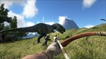 ARK: Survival Evolved STEAM GIFT•RU️АВТОДОСТАВКА 0% - изображение № 4