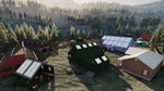 Ranch Simulator: Build, Hunt, Farm STEAM GIFT•RU️АВТО - изображение № 4