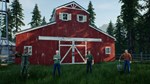 Ranch Simulator: Build, Hunt, Farm STEAM GIFT•RU️АВТО - изображение № 3