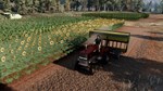 Ranch Simulator: Build, Hunt, Farm STEAM GIFT•RU️АВТО - изображение № 2
