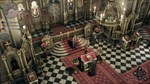 The Thaumaturge STEAM GIFT•RU️АВТОДОСТАВКА 0% КАРТЫ - изображение № 3