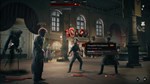 The Thaumaturge STEAM GIFT•RU️АВТОДОСТАВКА 0% КАРТЫ - изображение № 4