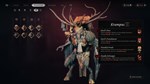 The Thaumaturge STEAM GIFT•RU️АВТОДОСТАВКА 0% КАРТЫ - изображение № 2