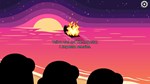 Among Us STEAM GIFT•RU️АВТОДОСТАВКА 0% КАРТЫ - изображение № 2