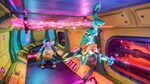 Crash Bandicoot™ 4: It’s About Time STEAM GIFT•KZ️АВТО - изображение № 2