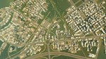 Cities: Skylines +ВЫБОР STEAM GIFT•RU️АВТО 0% КАРТЫ - изображение № 3