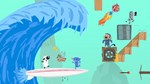 Ultimate Chicken Horse STEAM GIFT•RU️АВТОДОСТАВКА 0% - изображение № 4