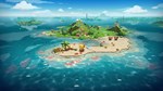 Cat Quest III STEAM GIFT•RU️АВТОДОСТАВКА 0% КАРТЫ - изображение № 4