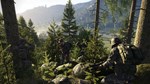 Arma Reforger +ВЫБОР STEAM GIFT•RU️АВТО 0% КАРТЫ - изображение № 3