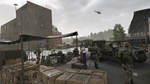 Arma Reforger +ВЫБОР STEAM GIFT•RU️АВТО 0% КАРТЫ - изображение № 2
