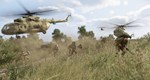 Arma Reforger +ВЫБОР STEAM GIFT•RU️АВТО 0% КАРТЫ - изображение № 4