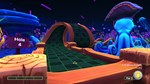 Golf With Your Friends +ВЫБОР STEAM GIFT•RU️АВТО 0% - изображение № 4