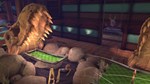 Golf With Your Friends +ВЫБОР STEAM GIFT•RU️АВТО 0% - изображение № 3