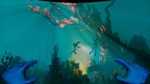 Murky Divers STEAM GIFT•RU️АВТОДОСТАВКА 0% КАРТЫ - изображение № 3