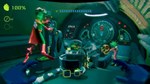 Murky Divers STEAM GIFT•RU️АВТОДОСТАВКА 0% КАРТЫ - изображение № 2
