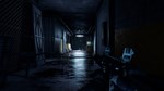 Trepang2 +ВЫБОР STEAM GIFT•RU️АВТОДОСТАВКА 0% КАРТЫ - изображение № 3