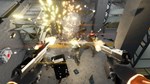 Trepang2 +ВЫБОР STEAM GIFT•RU️АВТОДОСТАВКА 0% КАРТЫ - изображение № 2