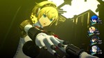 Persona 3 Reload +ВЫБОР STEAM GIFT•RU️АВТО 0% КАРТЫ - изображение № 4