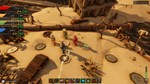 Pummel Party STEAM GIFT•RU️АВТОДОСТАВКА 0% КАРТЫ - изображение № 3