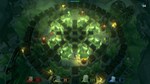 Pummel Party STEAM GIFT•RU️АВТОДОСТАВКА 0% КАРТЫ - изображение № 2