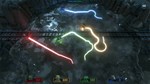 Pummel Party STEAM GIFT•RU️АВТОДОСТАВКА 0% КАРТЫ - изображение № 4