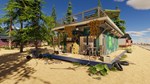 House Flipper 2 STEAM GIFT•RU️АВТОДОСТАВКА 0% КАРТЫ - изображение № 3