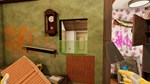 House Flipper 2 STEAM GIFT•RU️АВТОДОСТАВКА 0% КАРТЫ - изображение № 4