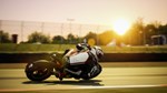 RIDE 4 STEAM GIFT•RU️АВТОДОСТАВКА 0% КАРТЫ - изображение № 4